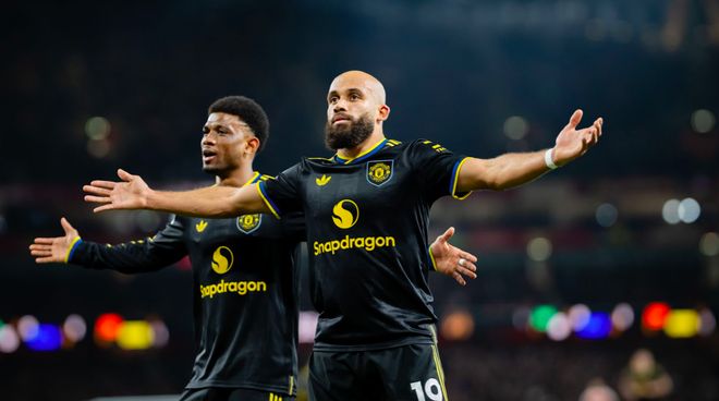 奥运周期关键战焦点战，黄蜂封锁太阳