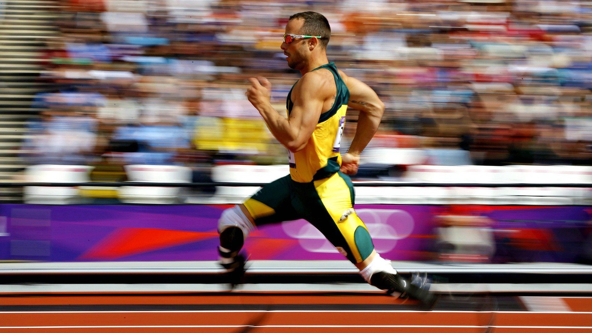 巅峰对决，托尼之夜如何用两次致命出剑改写欧冠历史