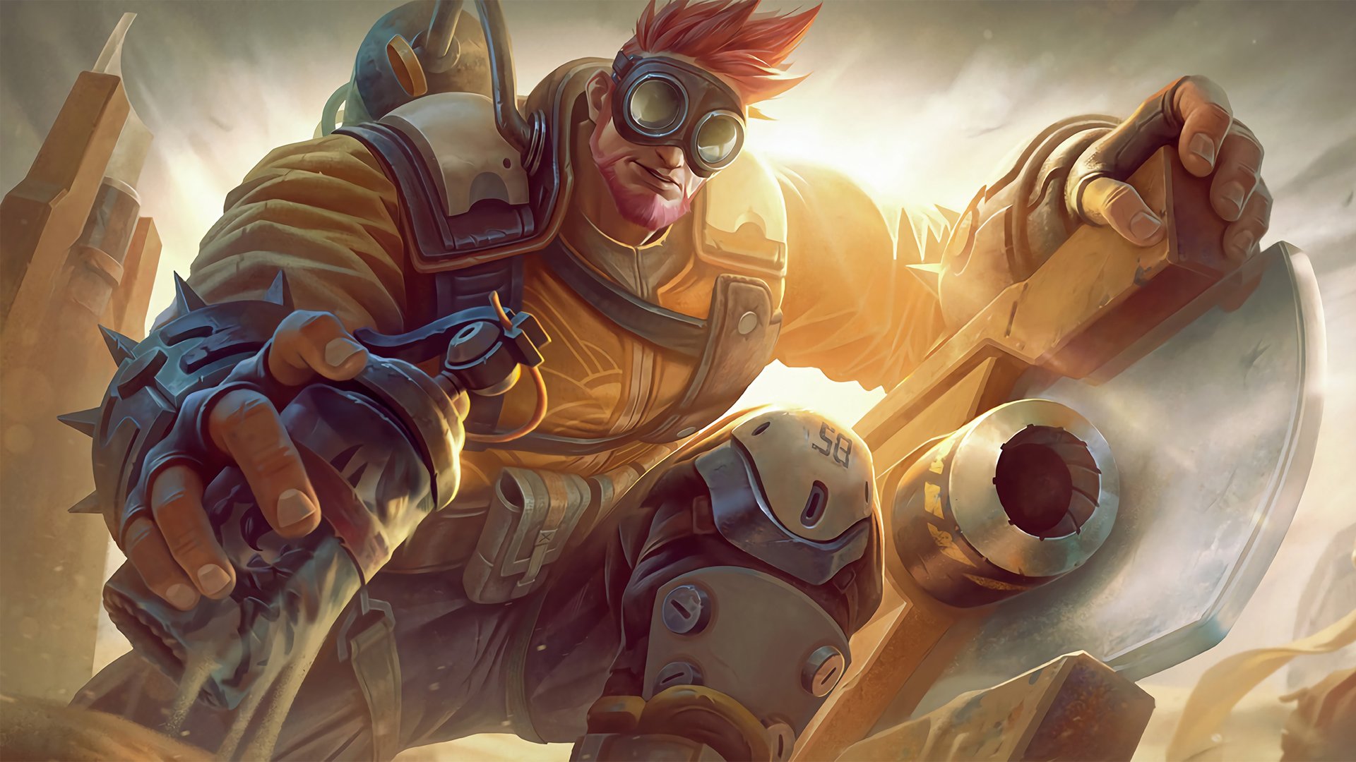 葡萄牙对阵安哥拉，卡拉斯科领军取胜，球队展现实力与团结