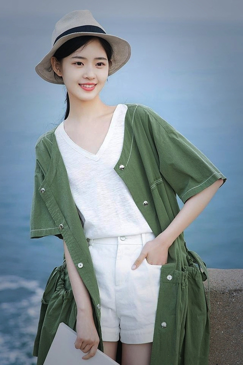 北极星指引前路，恩比德在东决关键战中诠释巨星价值