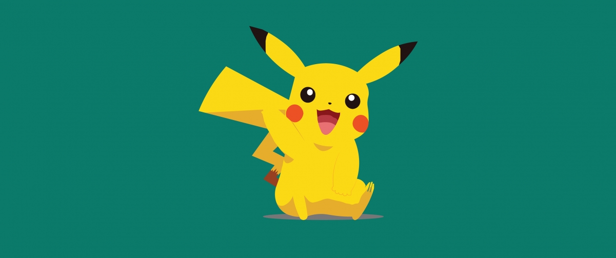 节奏即利刃，从保罗的慢到广东队的快，大师如何掌控生死七局