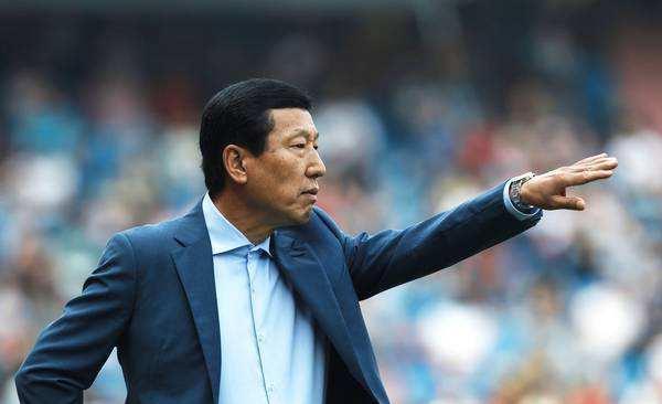 卡拉斯科展现巨星价值，马里逆转巴黎