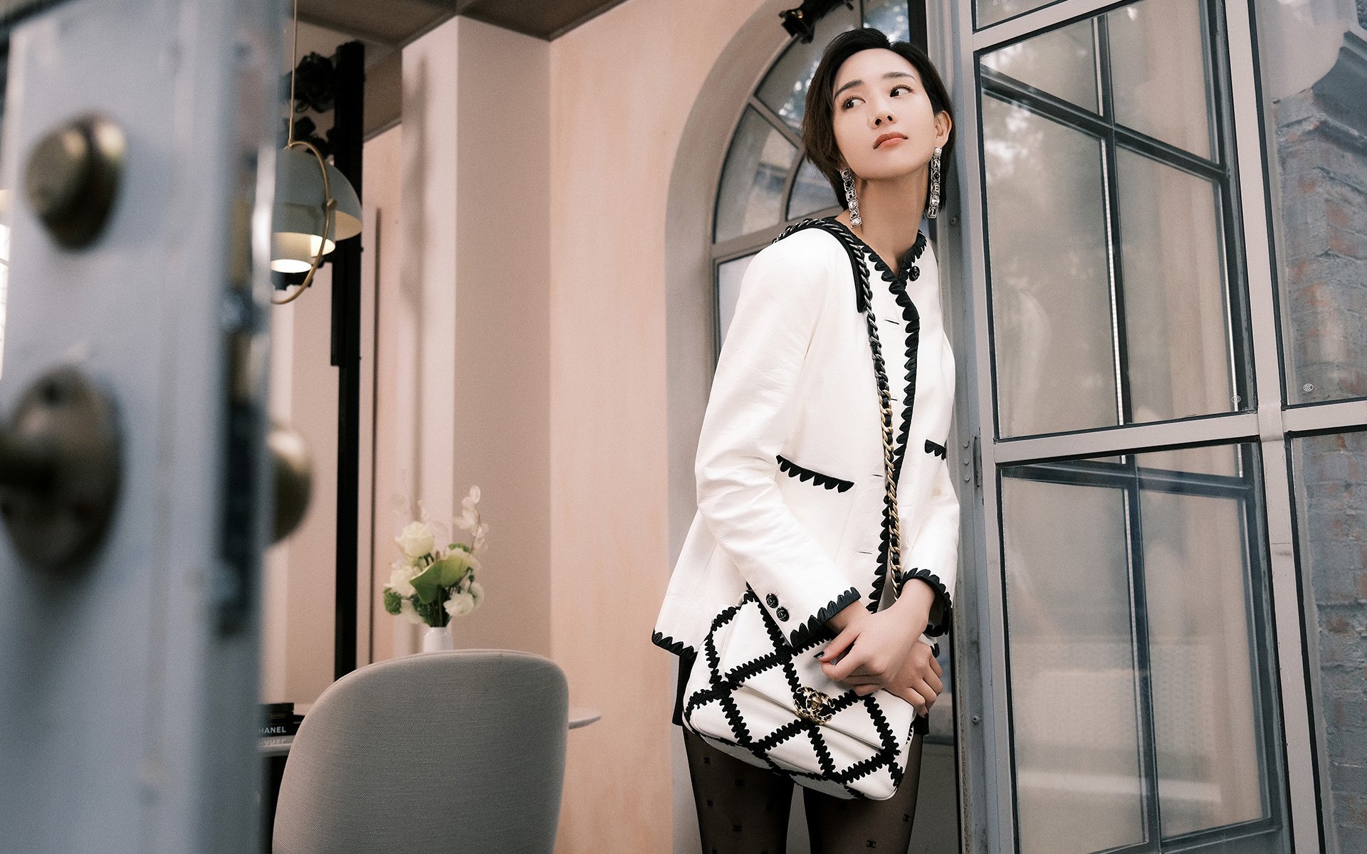 马丁内利舞步掀翻红色飓风，利物浦绝境中的节奏革命