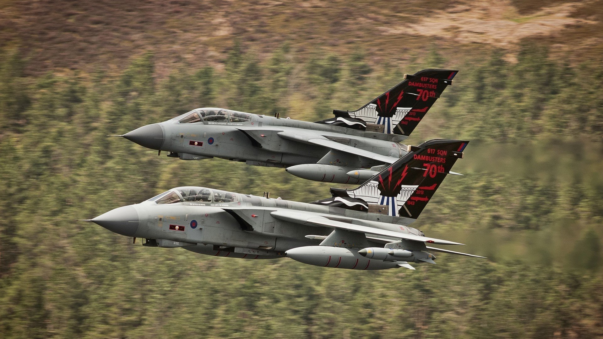 马丁内利舞步掀翻红色飓风，利物浦绝境中的节奏革命