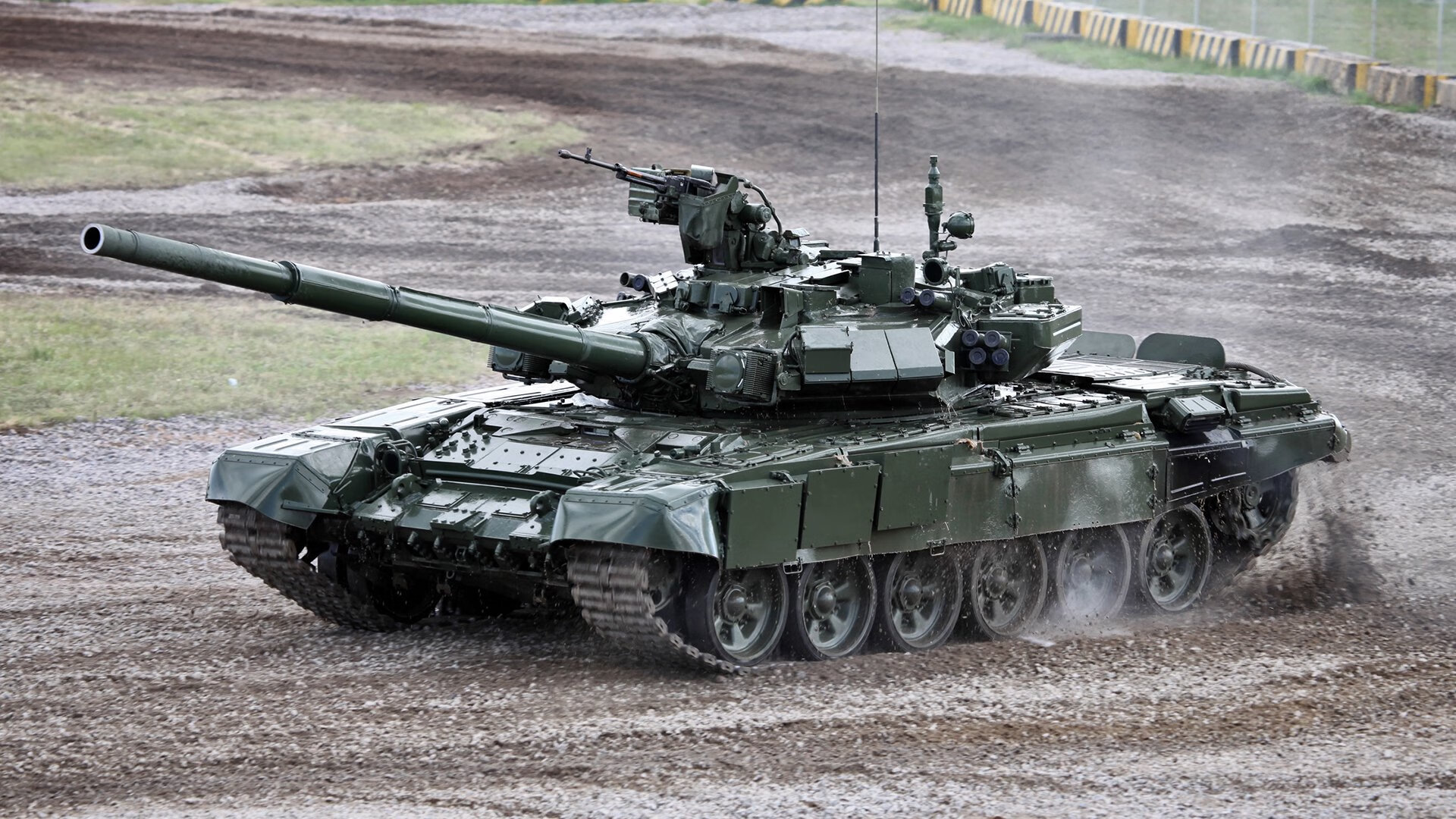 铁闸觉醒！范戴克统治级表现引领摩纳哥闪电击溃塞维利亚