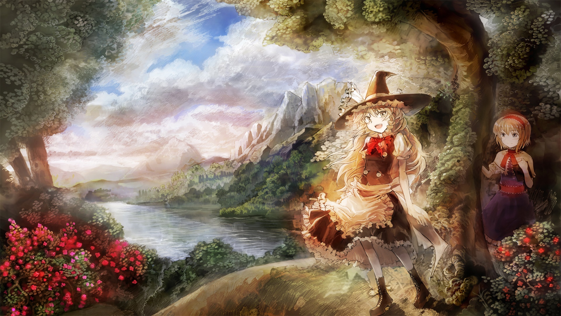 绿茵与硬木的交响，当德甲争冠夜遇上伦纳德式接管