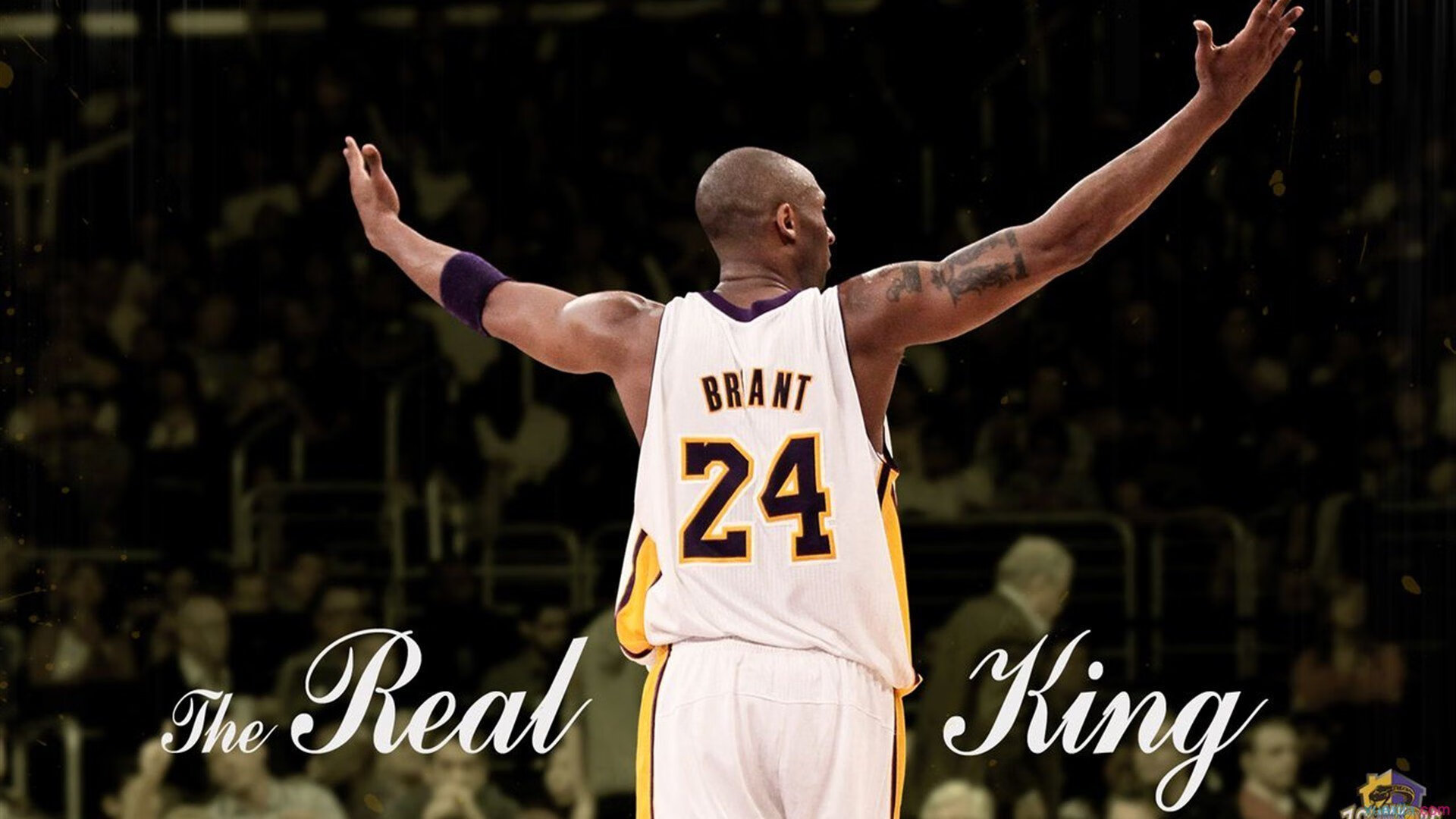 萨拉赫的星光与新西兰的海啸，足球世界里，英雄的诞生与草根的史诗