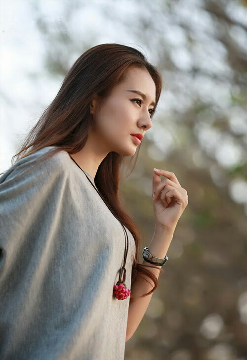 英格拉姆进攻端无人可挡，快船主场彻底粉碎雷霆