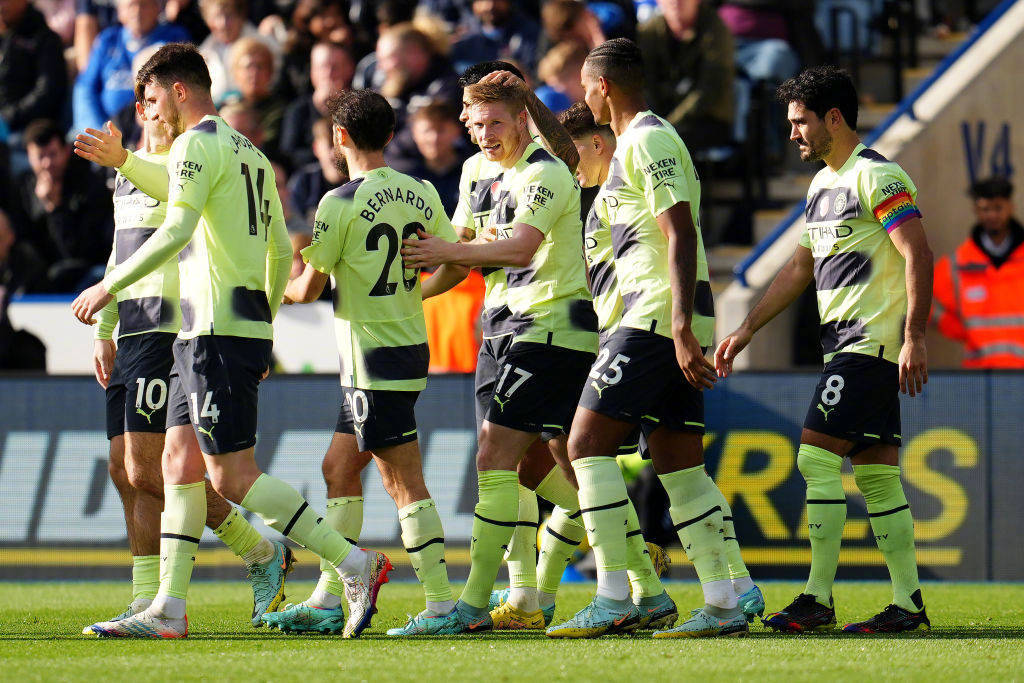 罗德里爆发，葡萄牙带走玻利维亚