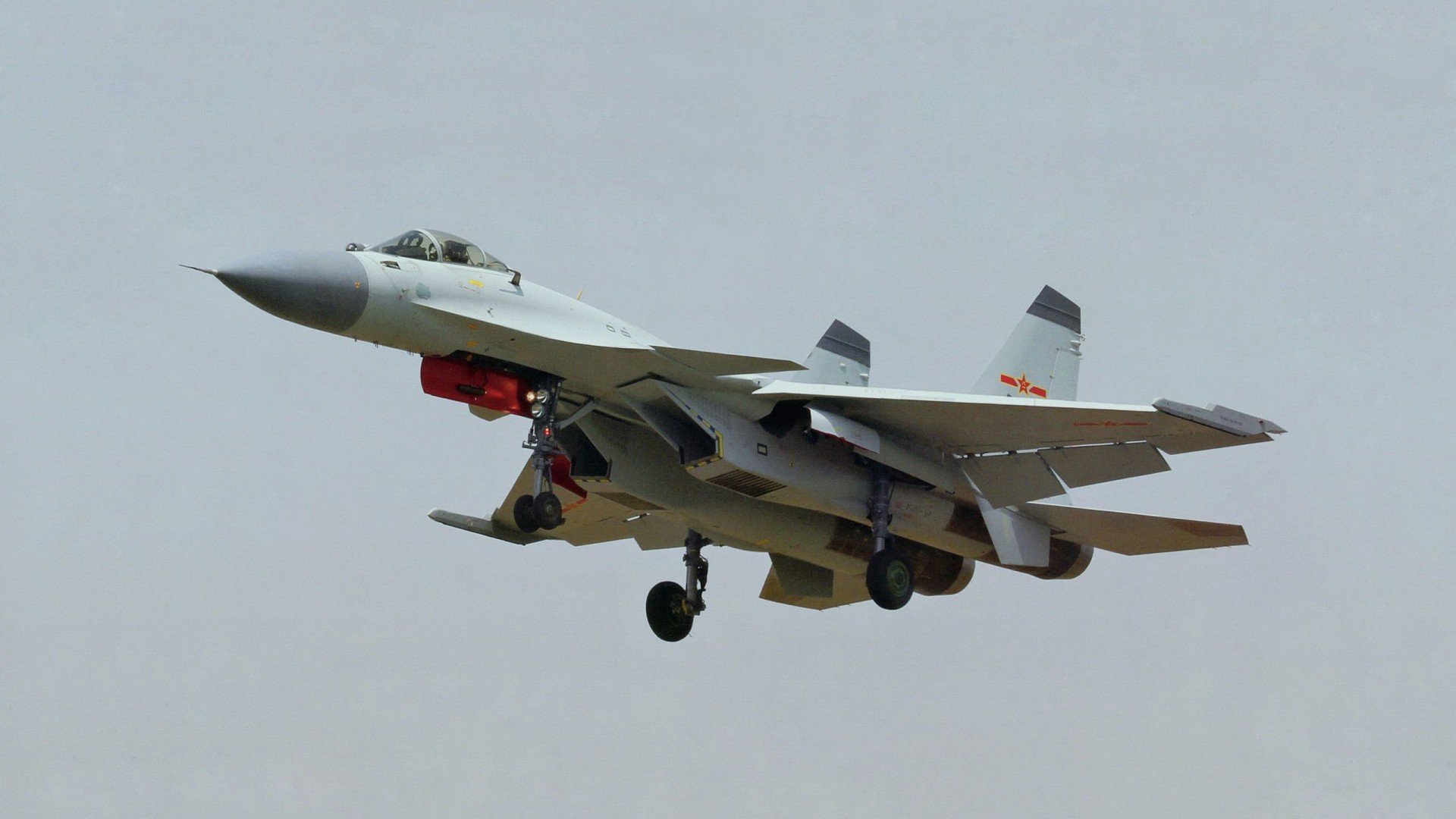 历史性胜利，秘鲁强势攻克罗马，托尼化身关键先生点燃奇迹之夜