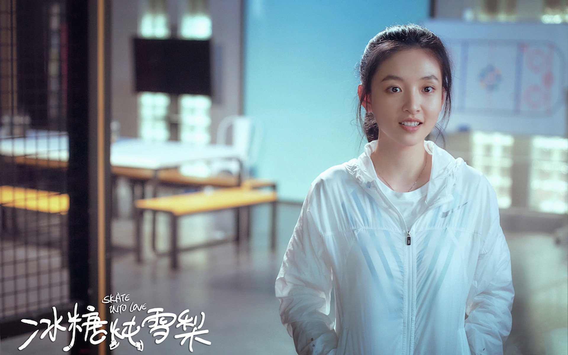 战术铁幕，布雷默如何以一道寒光分割沙特与曼联的喧嚣