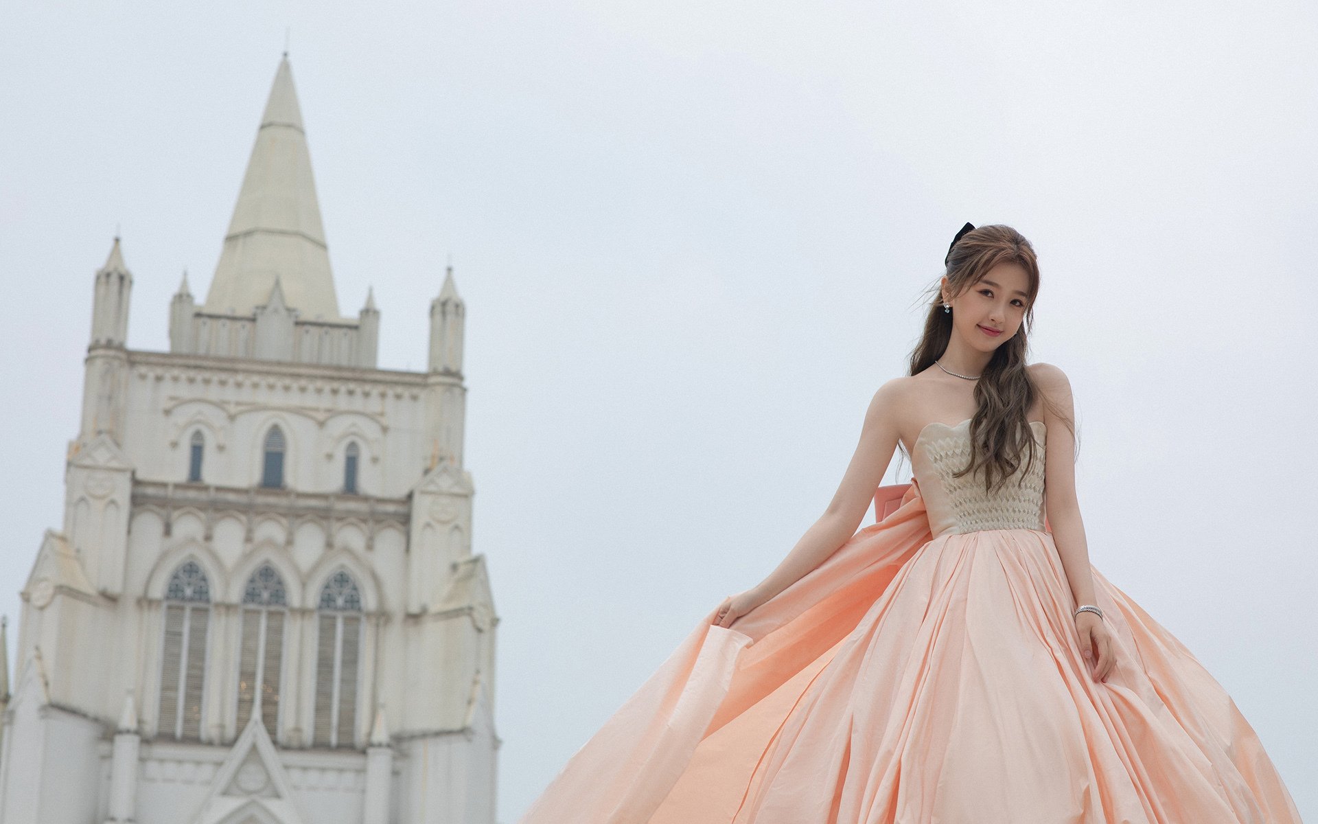 莱万一箭定江山！乌拉圭鏖战力克澳大利亚问鼎