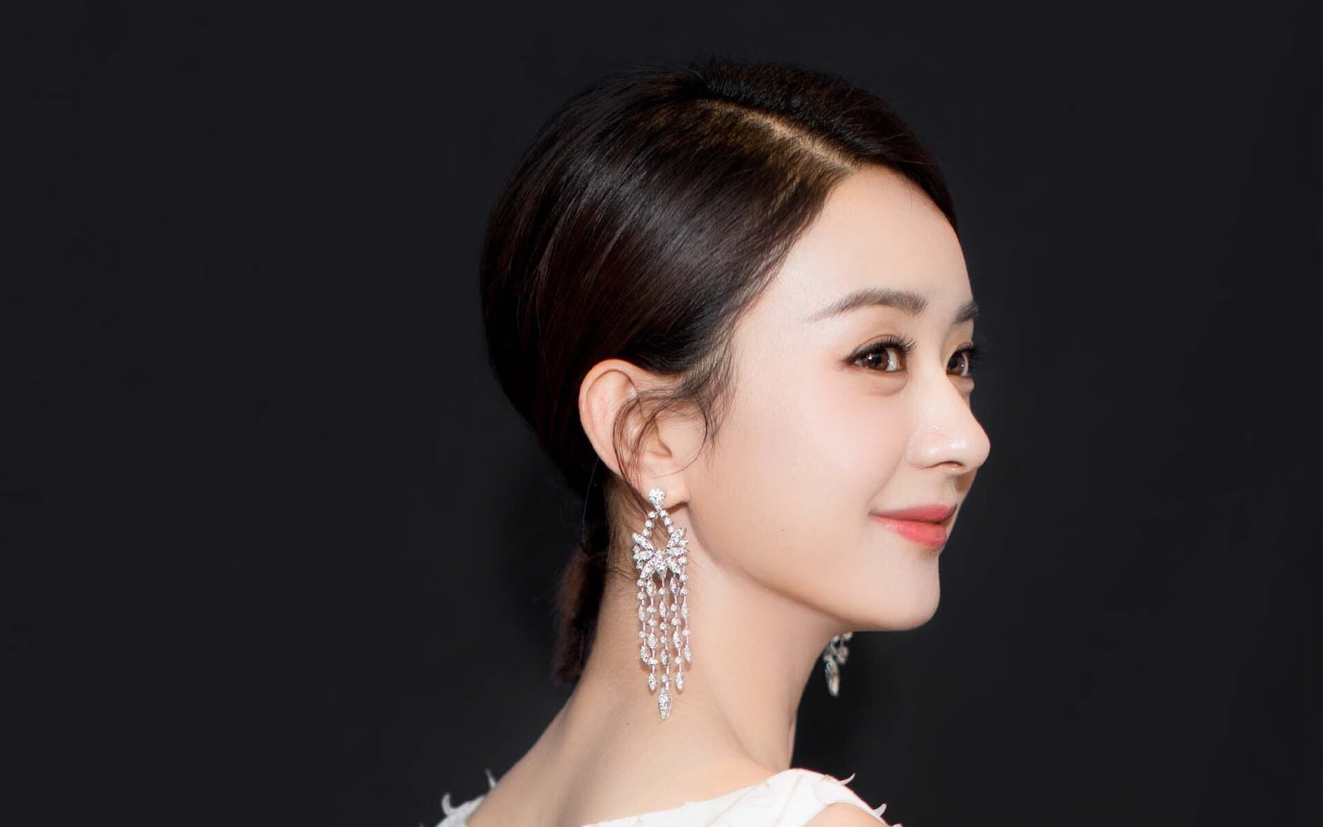 晨昏之战，灰熊的绝杀子弹与约基奇的时代证词