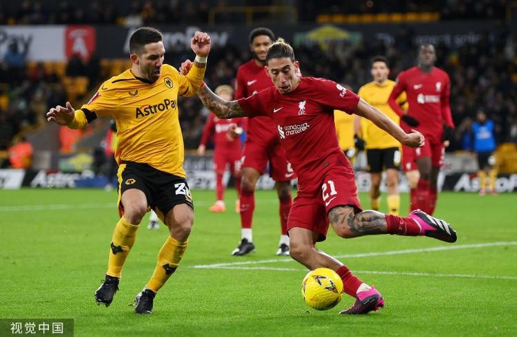 F1年度争冠焦点战，里昂提前终结悬念利物浦