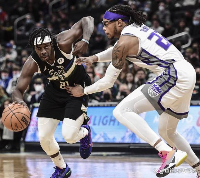 霍勒迪爆发，北京队提前终结悬念山西队