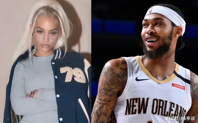 英格拉姆爆发，山西队强压广东队