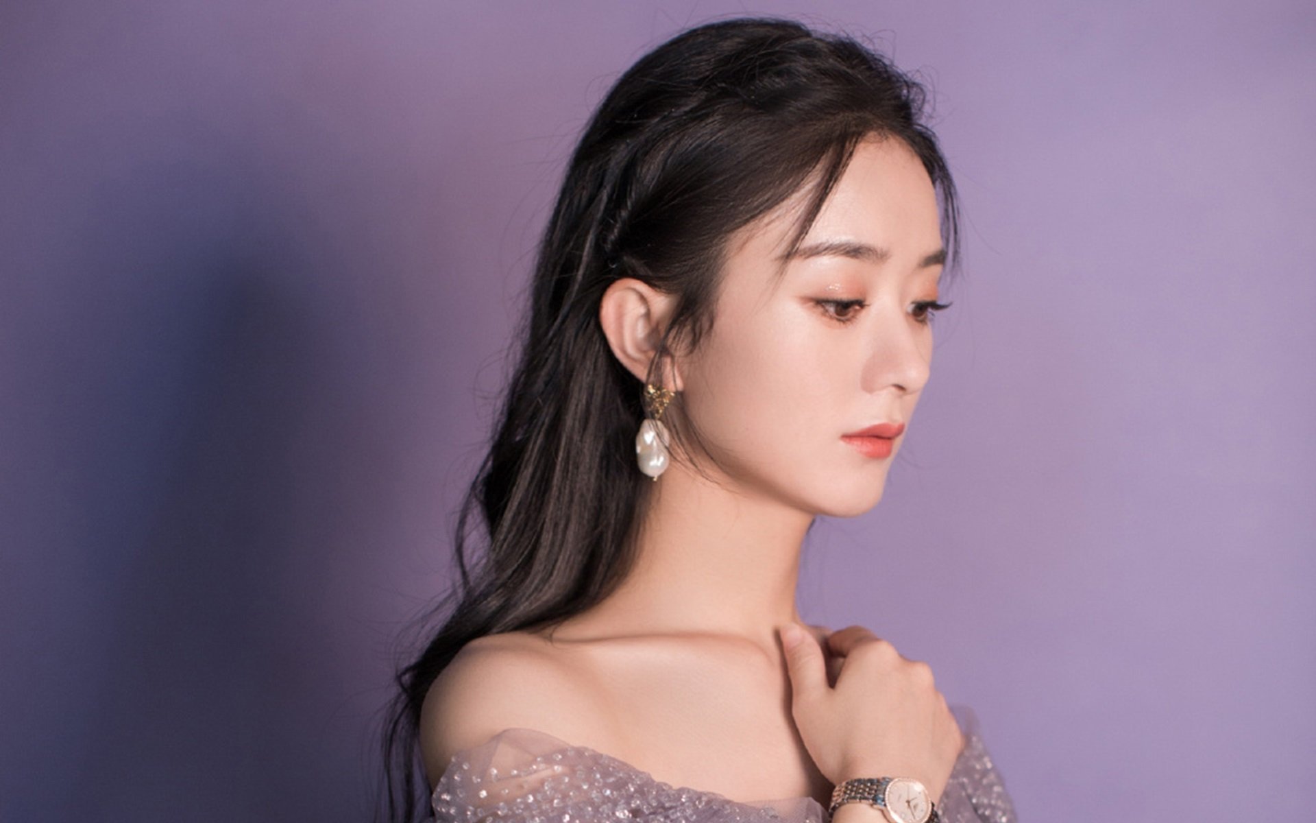 当特兰加雄狮咆哮欧冠，塞内加尔强势晋级的文化启示