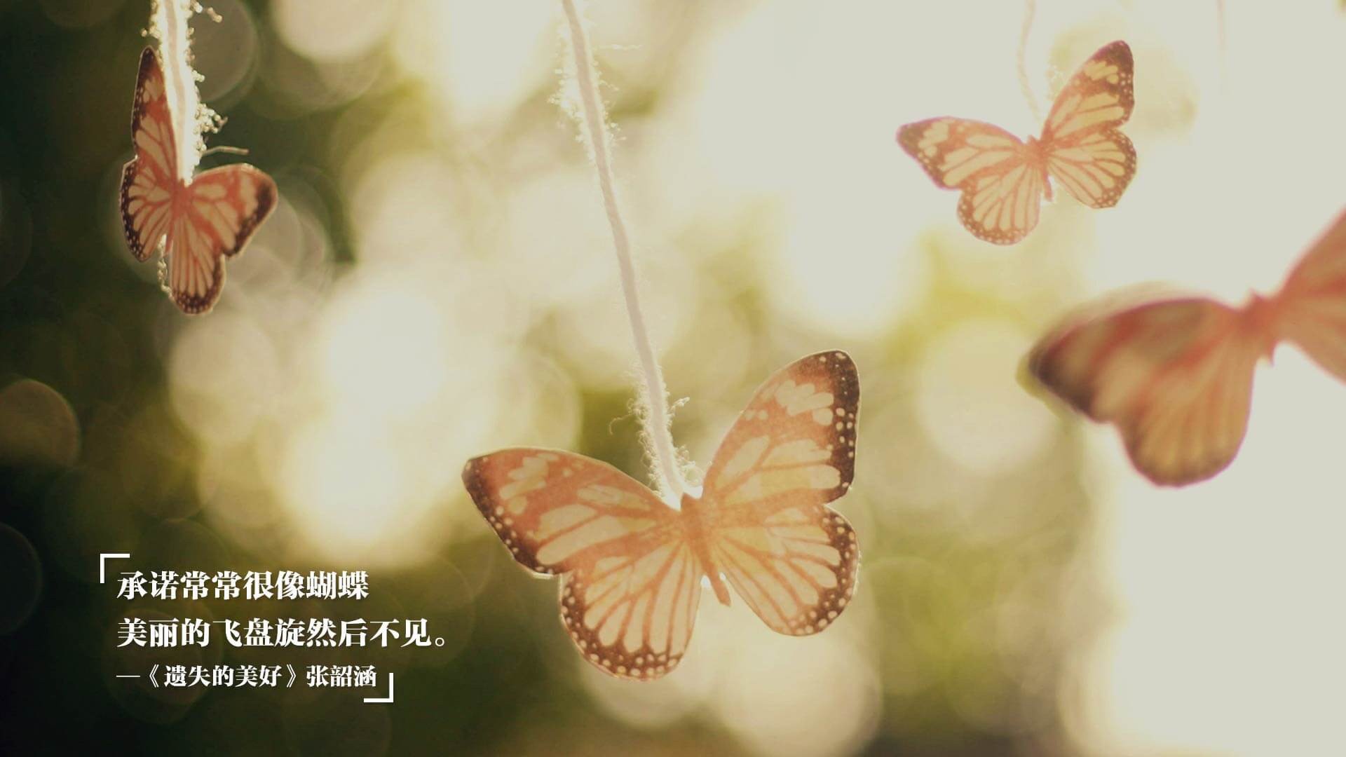 掘金雷霆破长空，老鹰加时猎雄鹿，英雄交响曲的双重变奏