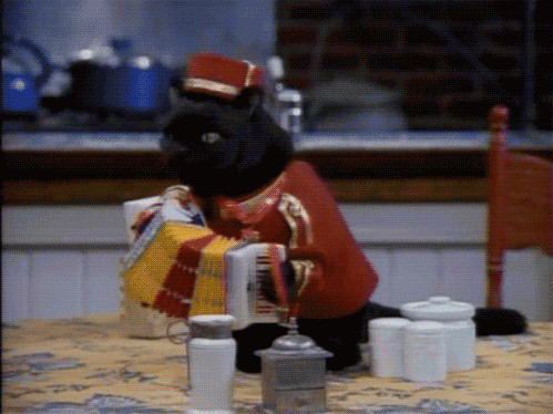 F1街道赛焦点战，里昂式战术如何绞杀AC米兰