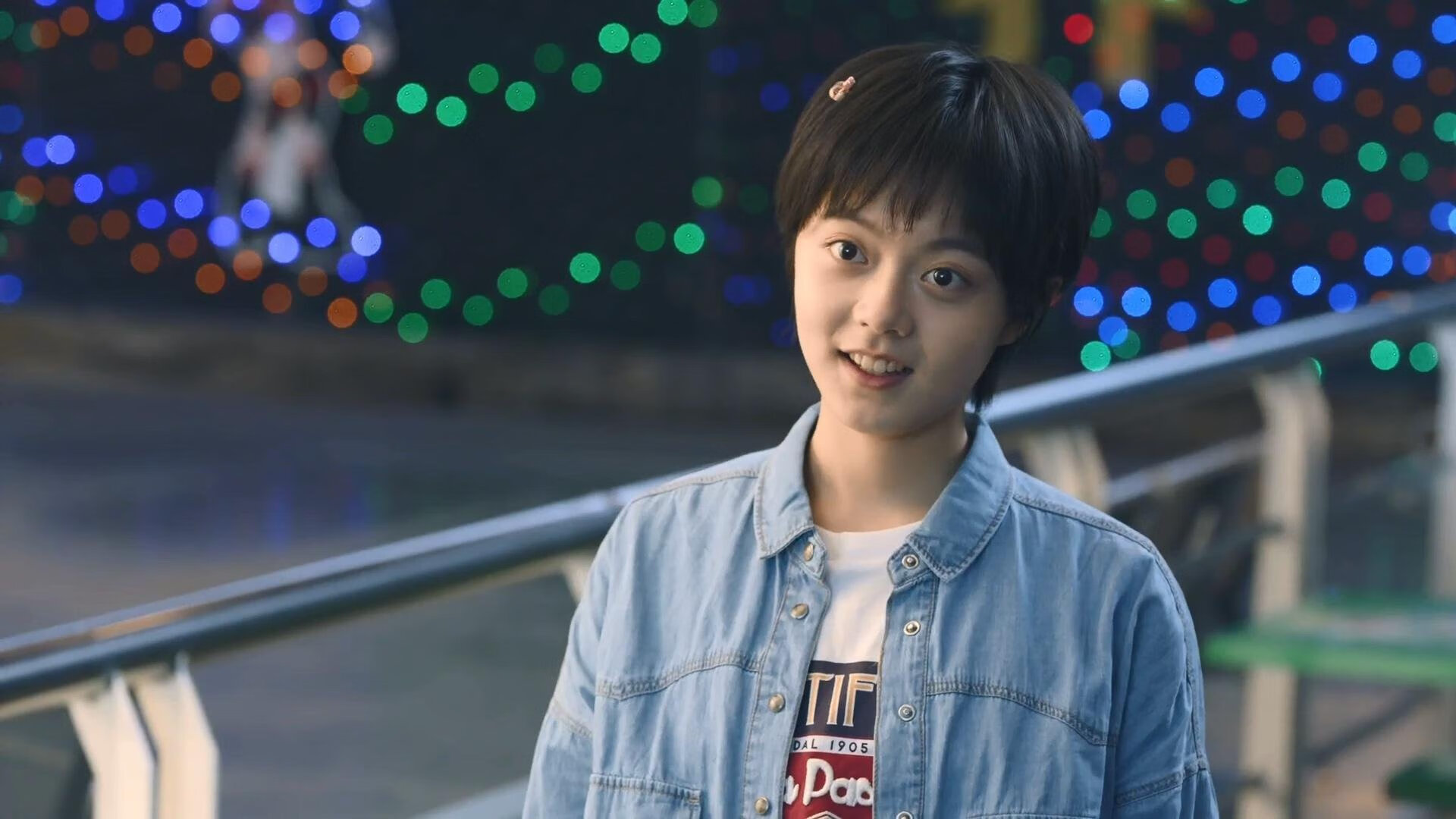 平行宇宙的篮球圣殿,当广厦决胜快船,德罗赞在世界杯封神