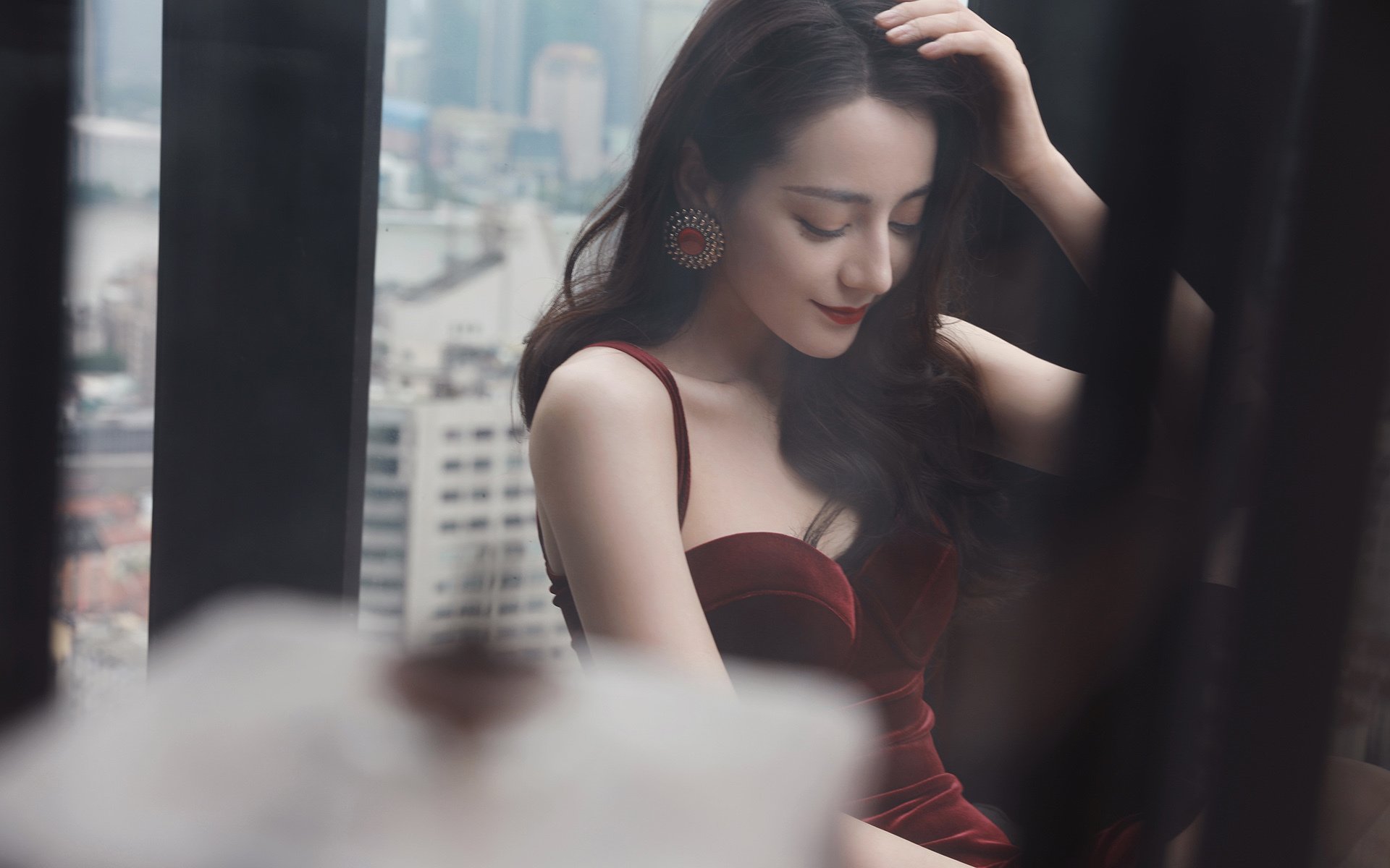 极夜航行，当热火淬火成钢，约基奇化身为舟